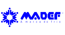 MADEF