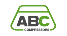 Abc Compressor